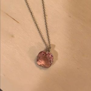 Brighton necklace